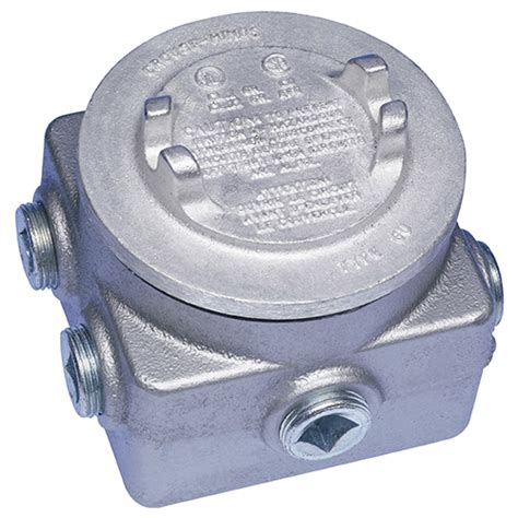 crouse hinds class 1 div 1 junction box|crouse hinds explosion proof catalog.